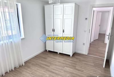 Casa noua de inchiriat finisata complet mobilata in Alba Iulia Cetate Casa noua de inchiriat finisata complet mobilata in Alba Iulia Cetate - 11