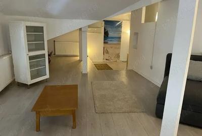 De inchiriat apartamnet 2 cameere in zona De inchiriat apartamnet 2 cameere in zona - 3