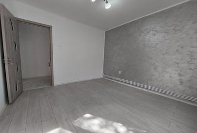 2 CAMERE  |  TOMIS NORD  |  BOEMA - 4