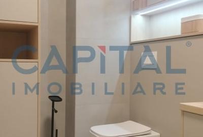 C0MISION 0! 2 camere 58,mp, terasa 12mp, etjul 2/7, Elite City - 10