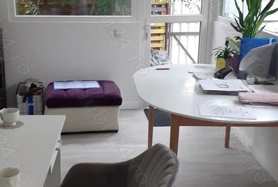 Casa si teren 1200mp langa Manastirea Bistrita, Alexandru cel Bun, Neamt - 9