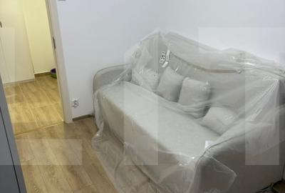 Apartament 3 camere de vanzare – Drumul Taberei - 6