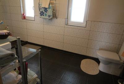 Casa Individuala Becicherecu Mic,P+1+M,4 Camere,2 Bai,Complet Utilata - 12