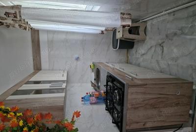 Garsoniera - 3