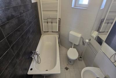 Apartament cu 3 camere în Burdea - 10