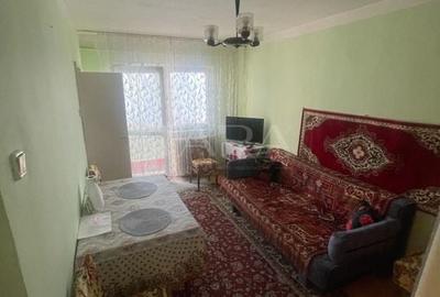 EXCLUSIVITATE. Garsonieră Zorilor lângă Grădina Botanică, UMF. - 1