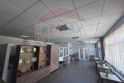 Spatiu multifunctional DE VANZARE-OPORTUNITATE EXCELENTA - 4