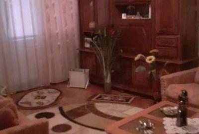 Apartament cu 2 camere în Ampoi 3 - 2