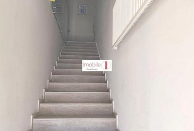 Spatiu de birouri modern | Hasdeu - 6