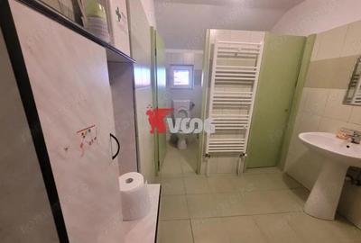 Casa in zona Bogdanestilor Birouri sau Investi?ii - 9