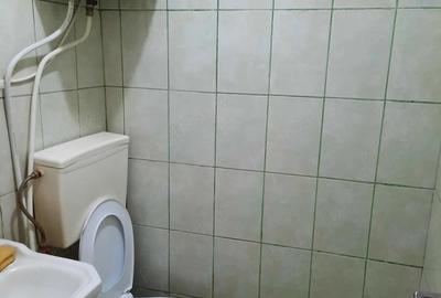 Garsonieră decomandată în Dâmbovița - 2