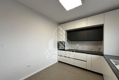 Duplex cu 3 camere si dressing finisat modern in Giroc - ... - 5