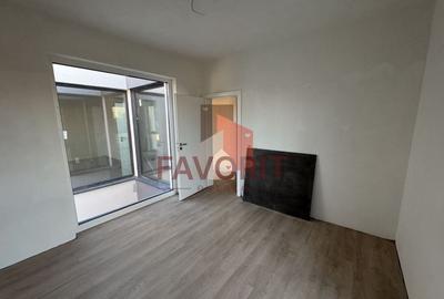 Comision 0%. Pozitie excelenta. Zid despartitor dublu - 32