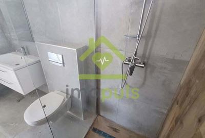 Duplex cu 4 camere, finalizat. Comision 0% ? - 1