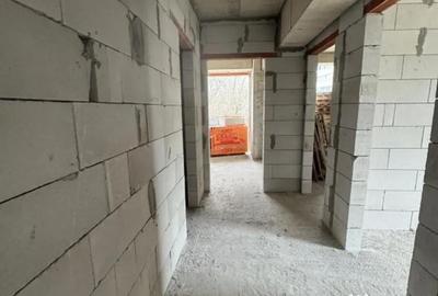 Apartament cu 3 camere decomandat în Abator - 7