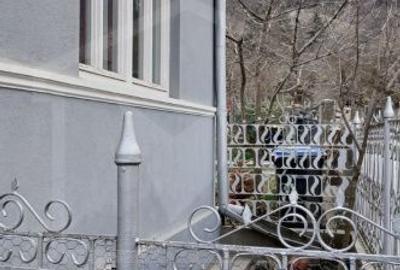 Casă cu 3 camere cu Teren 579 Mp în Moldovenești - 3