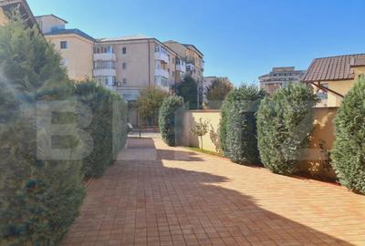 Vila 350 mp utili, teren 700 mp, strada Craitelor - 2