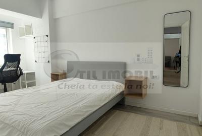 2 CAM TATARASI NOU DECOMANDAT EVERGREEN - 21