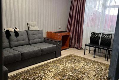 Apartament cu 2 camere decomandat în Pantelimon - 2