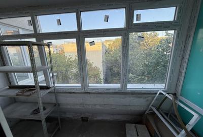 Vanzare apartament 4 camere Drumul Taberei - 5