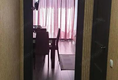 Se ofera garsoniera in zona Teiul Doamnei - 6