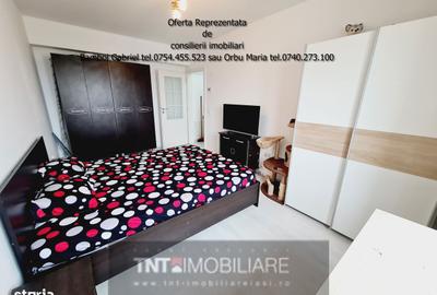 Apartament cu 2 camere decomandat în Nicolina - 2