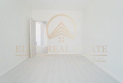 Mamaia Nord - De vanzare  apartament 2 camere finisat langa mare - 3