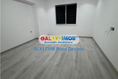 Vanzare apartament 2 camere RIN Grand Hotel Vanzare apartament 2 camere RIN Grand Hotel - 9