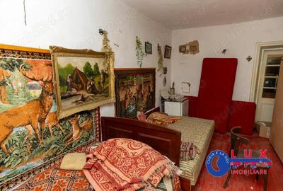 ID 6699 EXCLUSIVITATE Jurilovca Investi?ie sigura in turism - 15