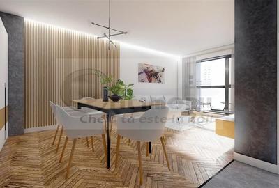 AP 1 CAM TATARASI BLOC NOU - 64,500 EUR + 21% TVA - 5