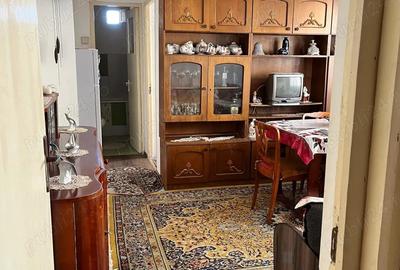 Apartament 2 camere 33 mp luminos ?i primitor - 3