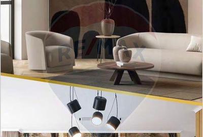 DE VANZARE Apartament 5 camere Pipera/ERA-DIRECT DEZVOLTATOR - 11