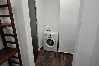 Garsoniera Prundu 1300lei - 1