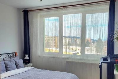 Apartament 2 camere-Astra - 1