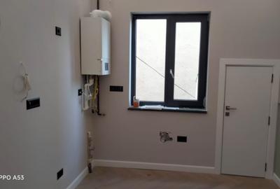Apartament cu 3 camere în Ultracentral - 7