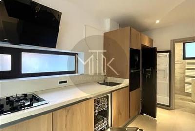 EROU IANCU NICOLAE | Vila superba 4 camere utilata&semi-mobilata cu PISCINA - 14