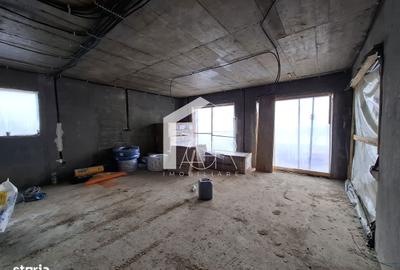 Casă cu 4 camere în Păulești - 1