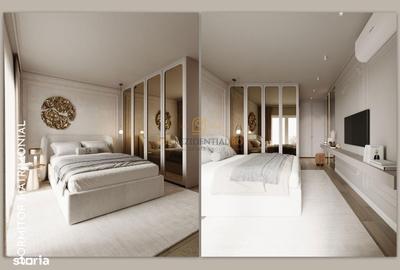 Apartament cu 3 camere în Sud - 3