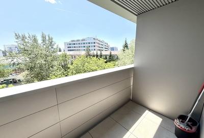 Apartament 3 camere Cortina Academy - 12