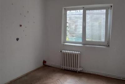 Apartament 3 camere parter Nicolina - 6