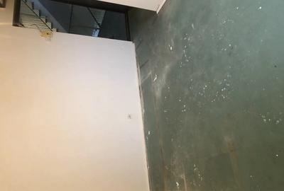 Titan, Postavarul, - 2