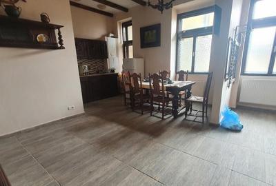 Apartament 3 camere zona Centrala - ID : RH-31487-property - 7