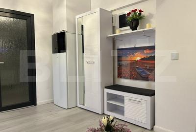 Apartament 3 camere de vanzare, 80 mp, zona-Central - 12