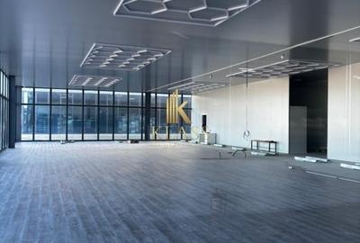 HUB Industrial & Comercial Premium Afumati - 20