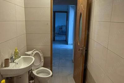 Apartament cu 2 camere decomandat în 1 Decembrie - 9
