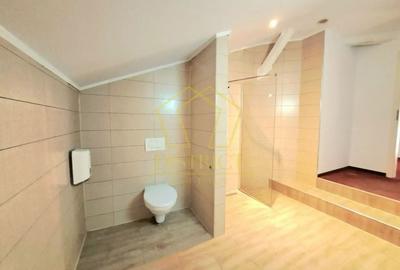 Spatiu birouri 4 camere spatioase I Central - 6