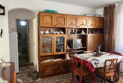 Apartament 2 camere 33 mp luminos ?i primitor - 2