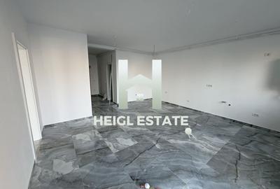 Apartament cu 2 camere semidecomandat în Giroc - 4