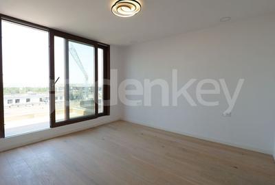 Apartament penthouse cu 5 camere | finisaje premium | 2 garaje - 16