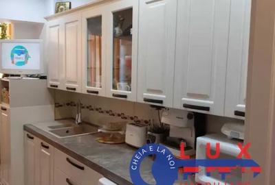 Apartament cu 2 camere decomandat în Central - 4